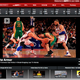 Illustration for article titled ESPN's Headline Writers Join In The Linsanity: "Chink In The Armor" Edition